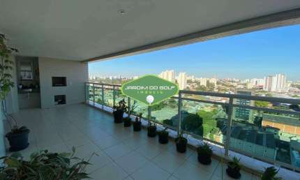 Apartamento com 2 quartos à venda na Rua Luiz Seráphico Júnior, Jardim Caravelas, São Paulo