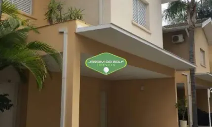 Casa em condomínio fechado com 4 quartos à venda na Rua Marcondésia, Chácara Monte Alegre, São Paulo
