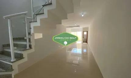 Casa com 3 quartos à venda na Rua José Rodrigues Nunes, Vila Marari, São Paulo