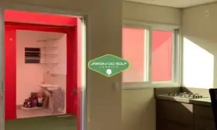 Casa com 3 quartos à venda na Rua Tamiko Fuzioka, Chácara Japonesa, São Paulo