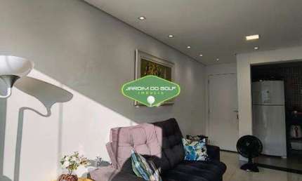 Apartamento Rios Miguel Yunes 3 quartos 1 suíte 1 vaga Usina Piratininga São Paulo