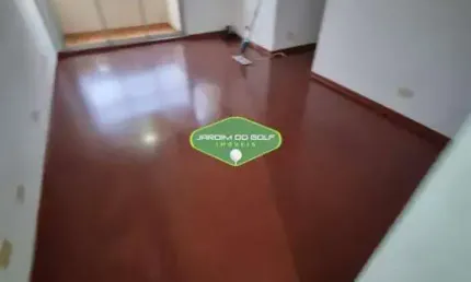 Apartamento à venda 2 quartos 1 suíte 1 vaga vila mascote