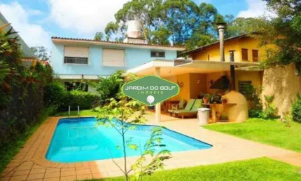 Casa com 4 quartos à venda na Rua Jacatirão, Chácara Monte Alegre, São Paulo