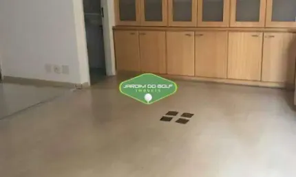 Sala comercial à venda na Rua Cardoso de Almeida, Perdizes, São Paulo