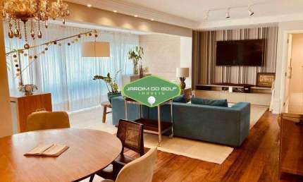Apartamento com 3 quartos à venda na Rua Marechal Deodoro, Santo Amaro, São Paulo