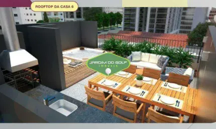 Casa em condomínio à venda 1 suíte vila mariana são paulo