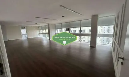 Sala comercial à venda na Rua Luís Coelho, Consolação, São Paulo