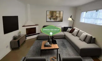 Casa com 3 quartos à venda na Rua Embuaçu, Vila Mariana, São Paulo