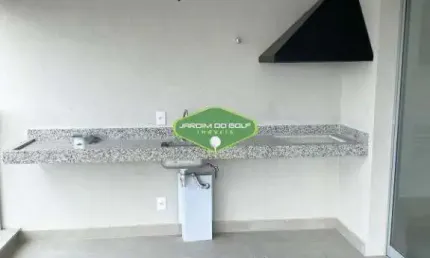 Apartamento Cumaru SP Cumaru 3 quartos 1 suíte 2 vagas Vila Sofia São Paulo