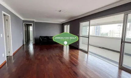 Apartamento venda vila andrade 03 suites 03 vagas lazer completo