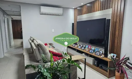 Apartamento Monumento 03 02 Dormitorios 01 Vaga Lazer Completo Vila Andrade