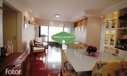 Apartamento venda vila suzana morumbi 03 dormitorios 110m² 02 vagas