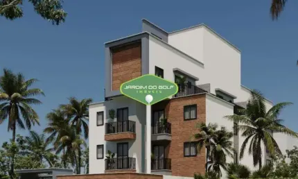 Apartamento com 1 dormitórios à venda, cidade ademar - são paulo