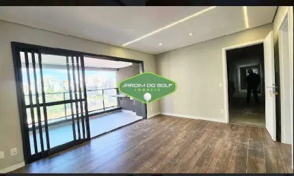 Apartamento com 2 quartos à venda na Rua Barão do Triunfo, Brooklin Paulista, São Paulo