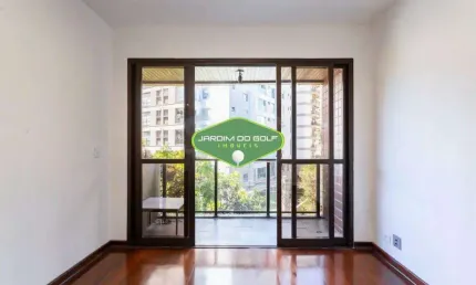 Apartamento com 3 quartos à venda na Rua Paulistânia, Vila Madalena, São Paulo