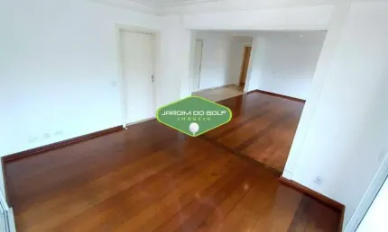 Apartamento com 4 quartos à venda na Rua Visconde de Taunay, Vila Cruzeiro, São Paulo