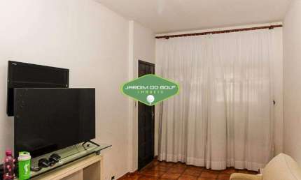 Casa à venda 3 quartos 1 suíte 1 vaga Chacara santo Antonio