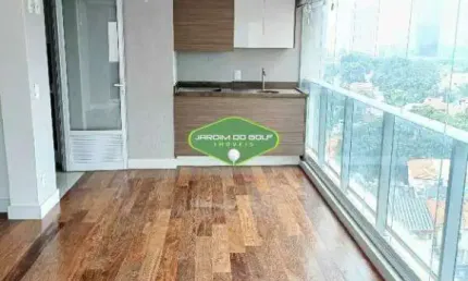 Apartamento brooklin xpression 3 quartos 3 suítes 2 vagas brooklin são paulo