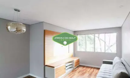 Apartamento à venda 3 dormitório na vila mascote são paulo