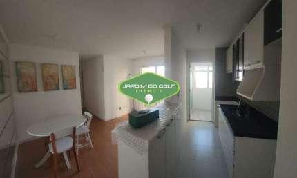 Apartamento com 2 quartos para alugar na Avenida João de Barros, Socorro, São Paulo