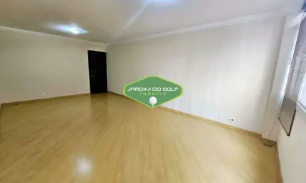 Apartamento com 3 quartos à venda na Rua Tabapuã, Itaim Bibi, São Paulo