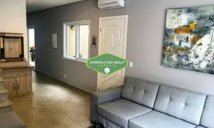 Lindo Sobrado com 3 Dormitórios à Venda, 175 m² Vila Cruzeiro - São Paulo