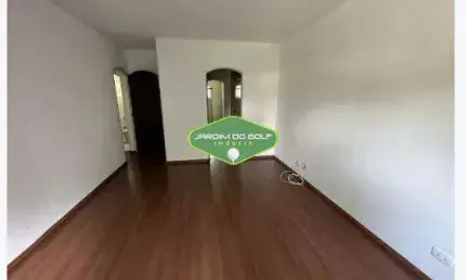 Apartamento à venda 3 quartos 1 suíte 2 vagas granja julieta