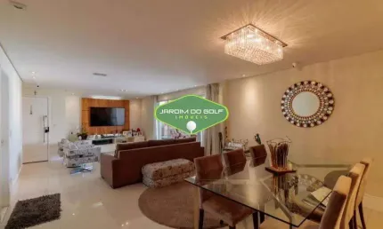 Apartamento venda 04 dormitorios 03 vagas vila andrade brisa morumbi lazer completo