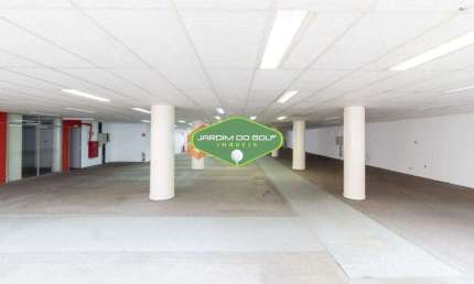 Ponto comercial para alugar na Rua Barão de Campinas, Campos Eliseos, São Paulo