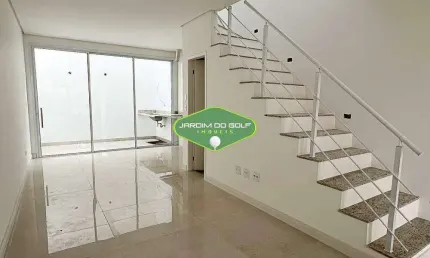 Casa com 3 quartos à venda na Rua Otávio Carlos da Silva, Cidade Ademar, São Paulo
