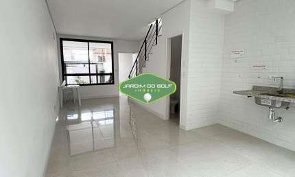 Casa com 3 quartos à venda na Rua Otávio Carlos da Silva, Cidade Ademar, São Paulo