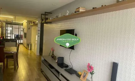 Casa com 3 quartos à venda na Rua Engenheiro Antônio Faggion, Jardim Dom Bosco, São Paulo