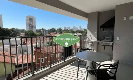 Apartamento à venda, 2 dormitórios, 1 vaga, vila cruzeiro - são paulo/sp