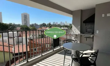 Apartamento à venda, 2 dormitórios, 1 vaga, vila cruzeiro - são paulo/sp
