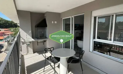 Apartamento à venda, 3 dormitórios, 1 vaga, vila cruzeiro - são paulo/sp