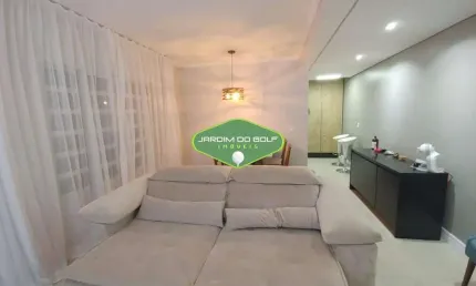 Casa para aluguel 2 suítes Jardim Progresso São Paulo