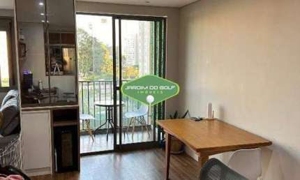 Apartamento Rios Miguel Yunes 2 quartos 1 suíte 1 vaga Usina Piratininga São Paulo