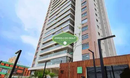 Apartamento cumaru sp cumaru 3 quartos 1 suíte 2 vagas vila sofia são paulo