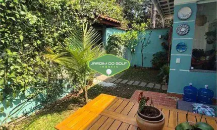Casa com 3 quartos à venda na Rua Tordesilhas, Lapa, São Paulo