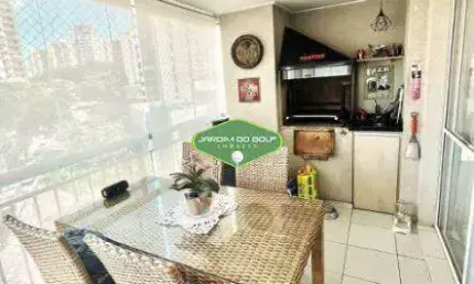 Apartamento com 2 quartos à venda na Avenida Mascote, Vila Mascote, São Paulo