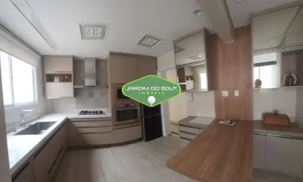 Casa com 4 quartos à venda na Rua Professor Torres Homem, Embaré, Santos
