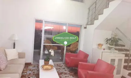 A Reserva Cobertura à venda Vila Sofia São Paulo SP