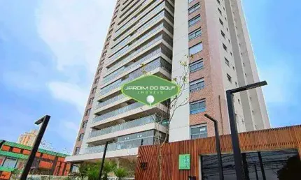 Apartamento cumaru sp cumaru 3 quartos 1 suíte 2 vagas vila sofia são paulo