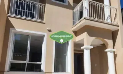 Casa com 3 quartos à venda na Rua Andaquara, Vila Anhangüera, São Paulo
