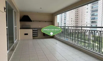 Viva 163m² locação 04 Dormitórios 02 suítes Deposito 03 vagas