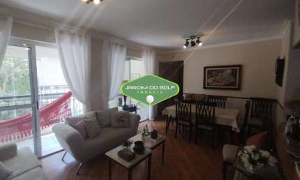 Apartamento à venda 3 quartos 1 suíte 2 vagas Vila Sofia