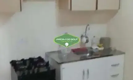 Apartamento com 1 quarto à venda na Rua Genebra, Bela Vista, São Paulo