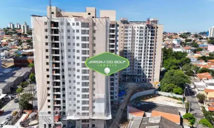 Apartamento de 2 dormitórios na av. sabará - vila isa!