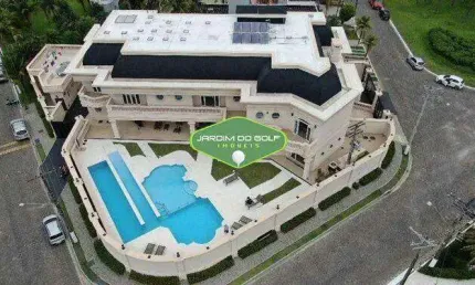 Casa em condomínio à venda jardim acapulco guarujá sp