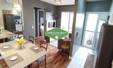 Apartamento com 2 quartos à venda na Rua Cônego Vicente Miguel Marino, Barra Funda, São Paulo